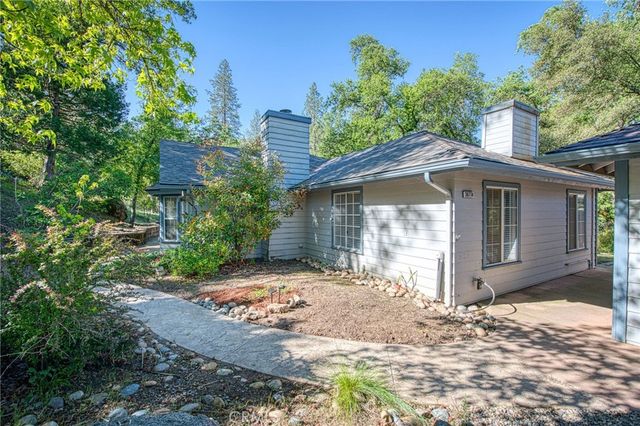 36774 Venado, Coarsegold, CA 93614
