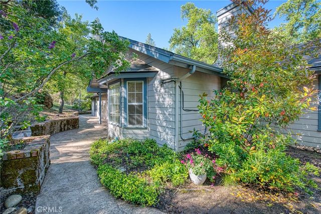 36774 Venado, Coarsegold, CA 93614