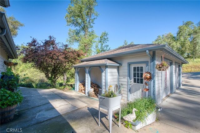 36774 Venado, Coarsegold, CA 93614