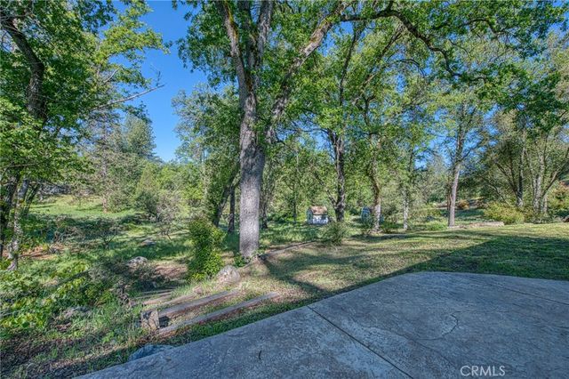 36774 Venado, Coarsegold, CA 93614