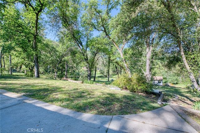36774 Venado, Coarsegold, CA 93614