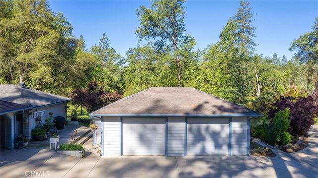 36774 Venado, Coarsegold, CA 93614