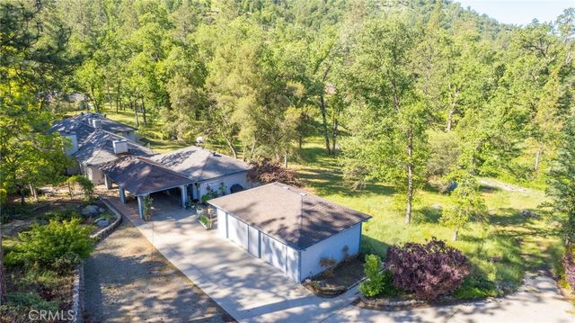 36774 Venado, Coarsegold, CA 93614