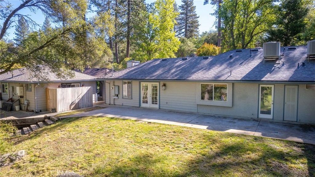 36774 Venado, Coarsegold, CA 93614