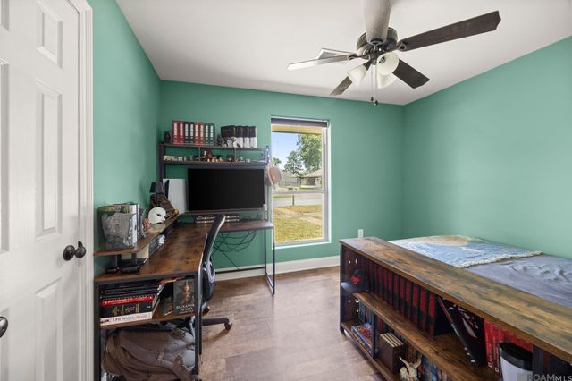 16606 Bonham Ave, Baton Rouge, LA 70816
