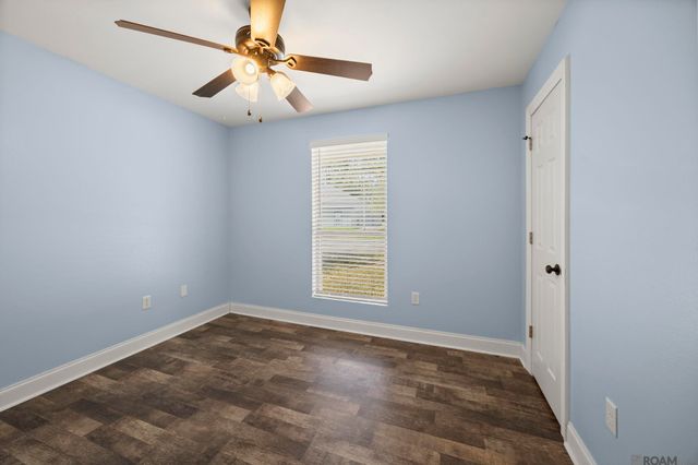 16606 Bonham Ave, Baton Rouge, LA 70816
