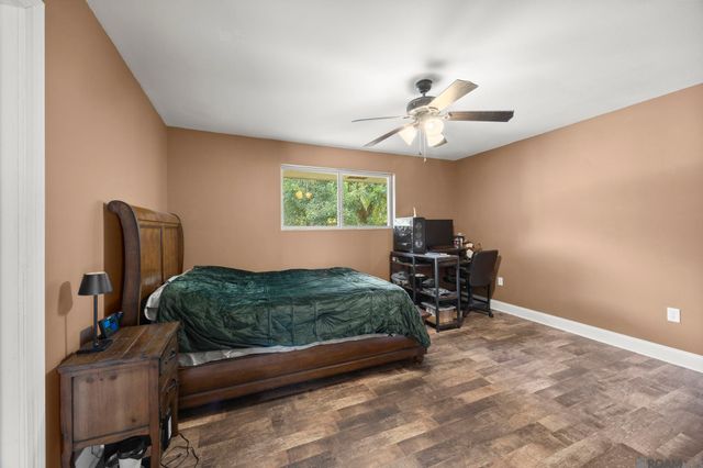 16606 Bonham Ave, Baton Rouge, LA 70816