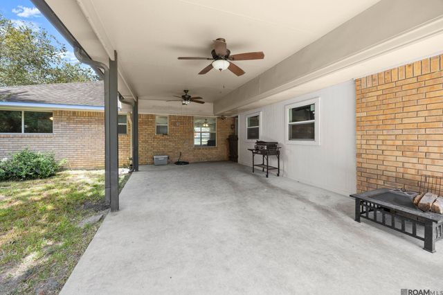 16606 Bonham Ave, Baton Rouge, LA 70816