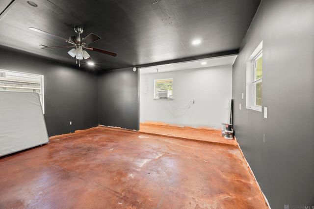 16606 Bonham Ave, Baton Rouge, LA 70816