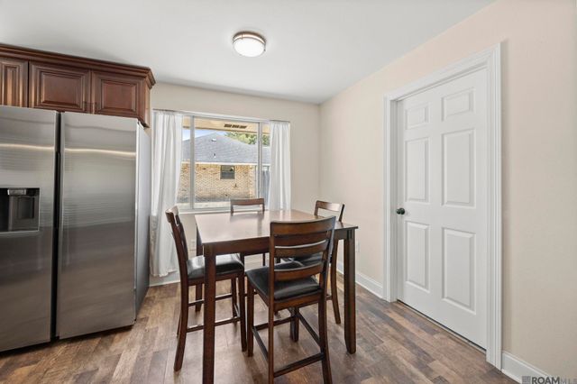 16606 Bonham Ave, Baton Rouge, LA 70816