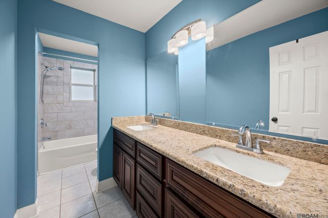 16606 Bonham Ave, Baton Rouge, LA 70816