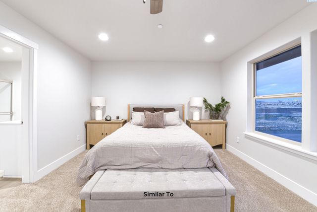 4509 Road 114, Pasco, WA 99301