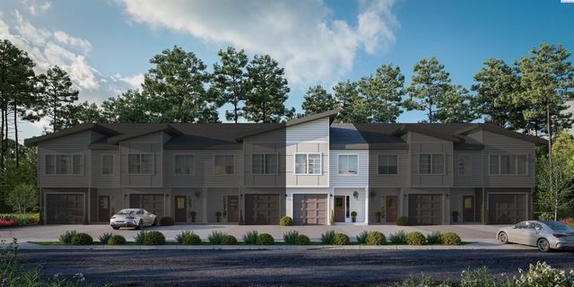 4509 Road 114, Pasco, WA 99301