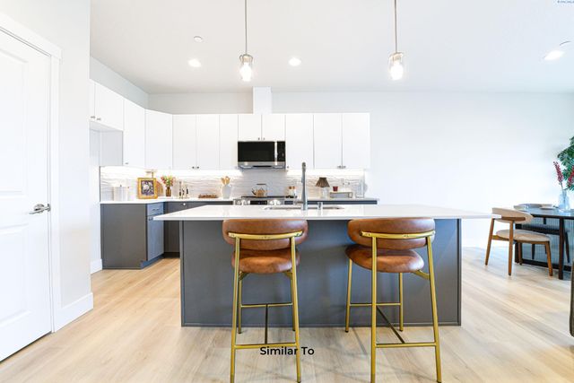 4509 Road 114, Pasco, WA 99301