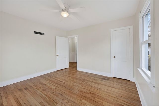 2813 Faircourt St, Hopkinsville, KY 42240