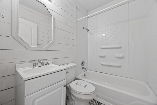 2813 Faircourt St, Hopkinsville, KY 42240