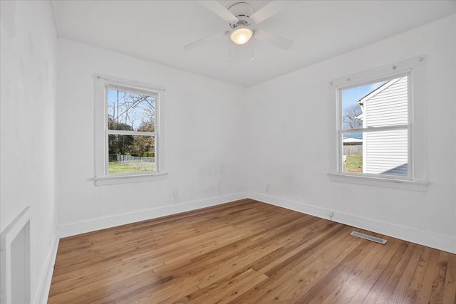 2813 Faircourt St, Hopkinsville, KY 42240