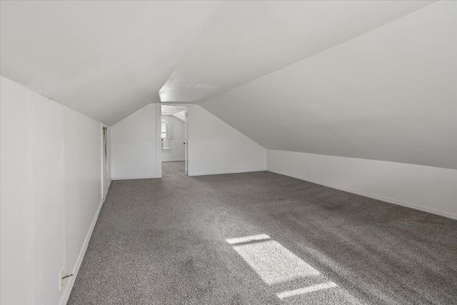 2813 Faircourt St, Hopkinsville, KY 42240