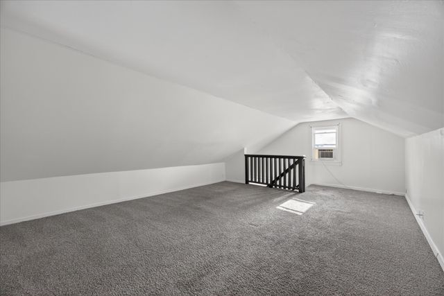 2813 Faircourt St, Hopkinsville, KY 42240