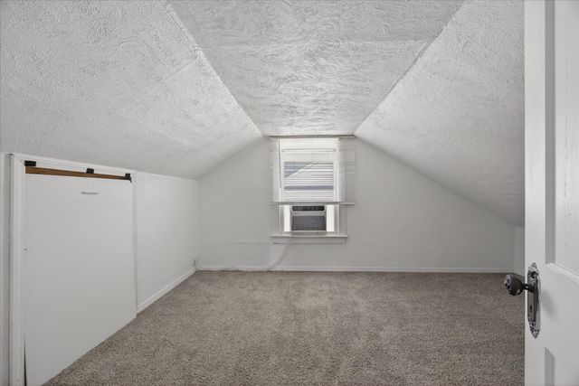 2813 Faircourt St, Hopkinsville, KY 42240