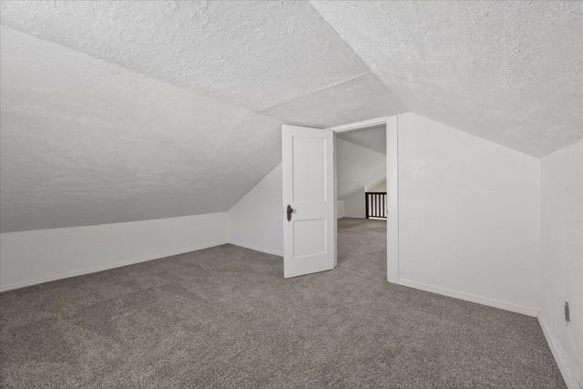 2813 Faircourt St, Hopkinsville, KY 42240