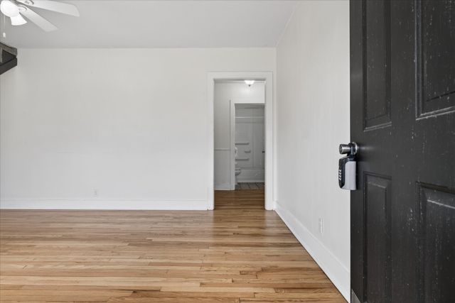 2813 Faircourt St, Hopkinsville, KY 42240