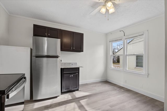 2813 Faircourt St, Hopkinsville, KY 42240