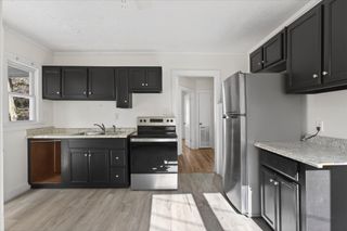 2813 Faircourt St, Hopkinsville, KY 42240