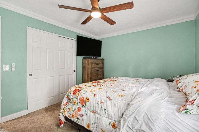 4819 Wildwood Drive, Independence, KY 41051