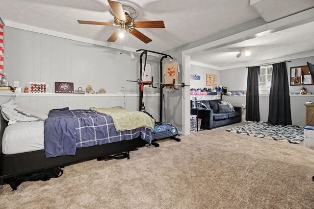 4819 Wildwood Drive, Independence, KY 41051
