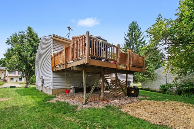 4819 Wildwood Drive, Independence, KY 41051