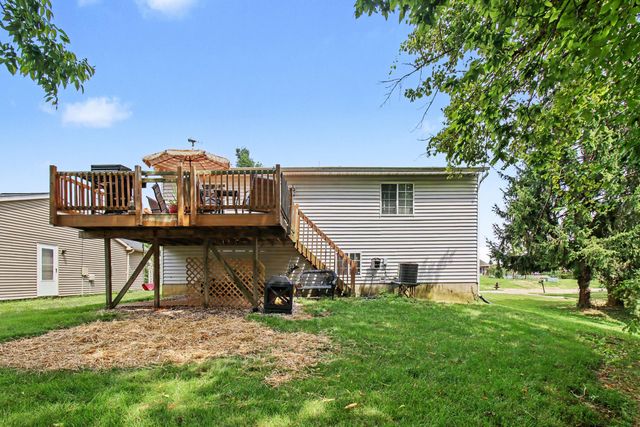 4819 Wildwood Drive, Independence, KY 41051