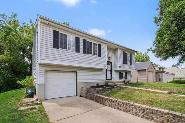 4819 Wildwood Drive, Independence, KY 41051