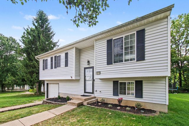 4819 Wildwood Drive, Independence, KY 41051