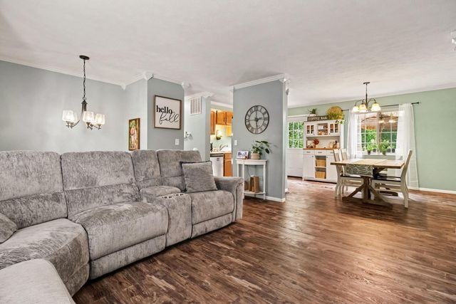 4819 Wildwood Drive, Independence, KY 41051