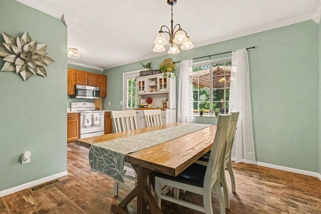 4819 Wildwood Drive, Independence, KY 41051