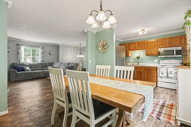 4819 Wildwood Drive, Independence, KY 41051