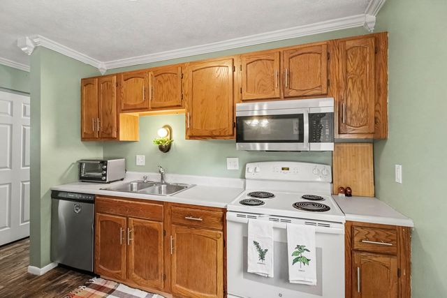 4819 Wildwood Drive, Independence, KY 41051
