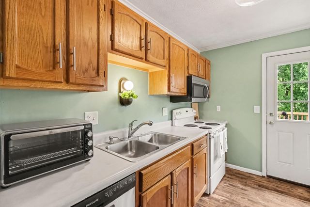 4819 Wildwood Drive, Independence, KY 41051