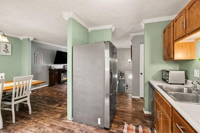 4819 Wildwood Drive, Independence, KY 41051