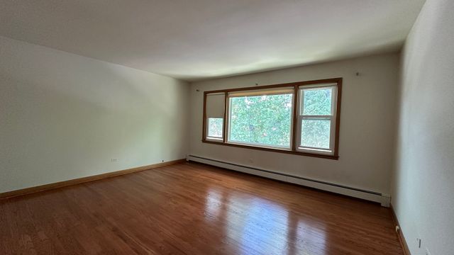 5219 N Bernard Street 2, Chicago, IL 60625