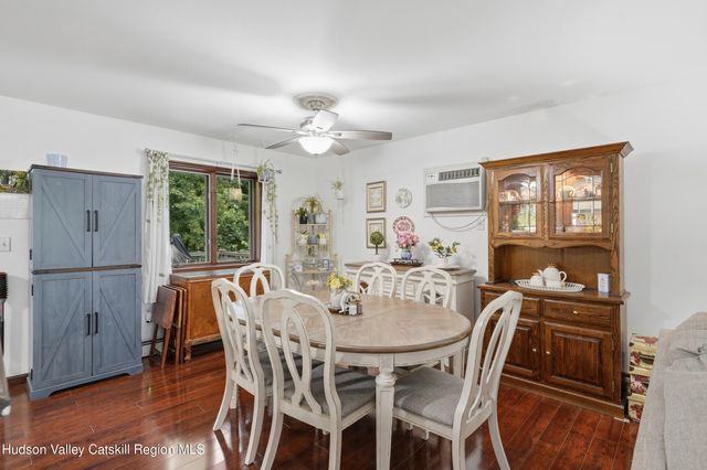 9 Roxanne Boulevard, Highland, NY 12528