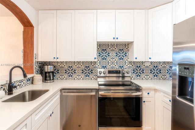 2271 Mariner Ct 2609, Dania Beach, FL 33312