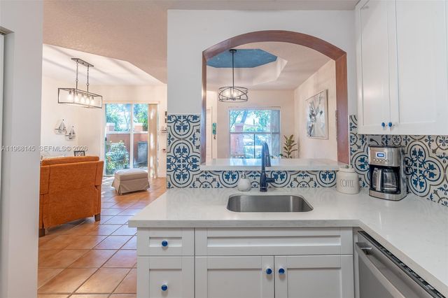 2271 Mariner Ct 2609, Dania Beach, FL 33312