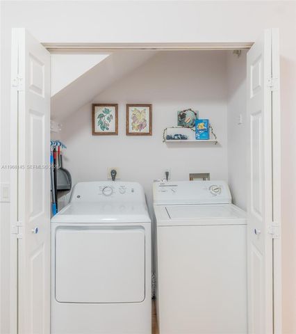 2271 Mariner Ct 2609, Dania Beach, FL 33312