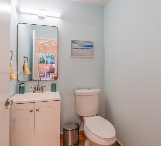 2271 Mariner Ct 2609, Dania Beach, FL 33312