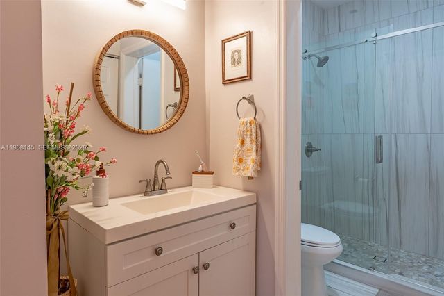 2271 Mariner Ct 2609, Dania Beach, FL 33312