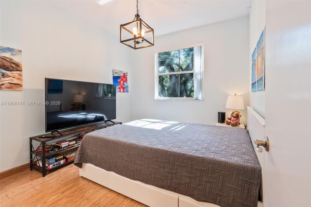 2271 Mariner Ct 2609, Dania Beach, FL 33312