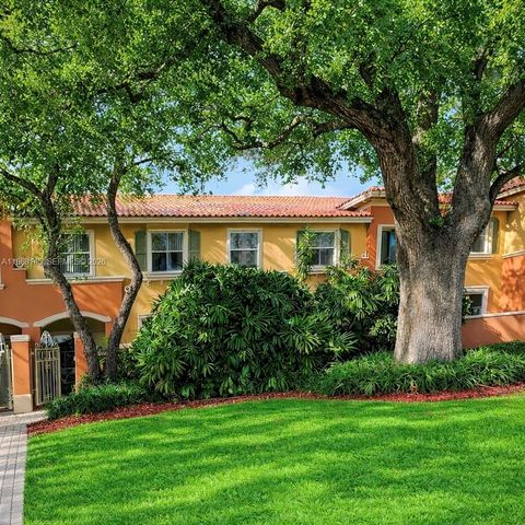 2271 Mariner Ct 2609, Dania Beach, FL 33312