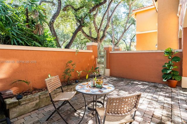 2271 Mariner Ct 2609, Dania Beach, FL 33312